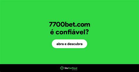 7700.bet.com,7700bet casino